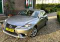 Lexus IS 300 300h Edition Silver - thumbnail 1