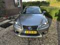 Lexus IS 300 300h Edition Silver - thumbnail 7