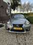 Lexus IS 300 300h Edition Silver - thumbnail 6