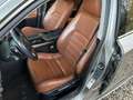 Lexus IS 300 300h Edition Silver - thumbnail 14