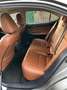 Lexus IS 300 300h Edition Silver - thumbnail 12