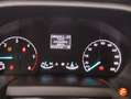 Ford Transit Custom Kombi 2.0 TDCI 125kW 320 L1 Trend Blanco - thumbnail 15