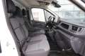 Renault Trafic 2.0 DCI 150 | L2H1 | Camera | Cruise | Airco.. Wit - thumbnail 9