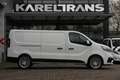 Renault Trafic 2.0 DCI 150 | L2H1 | Camera | Cruise | Airco.. Wit - thumbnail 15