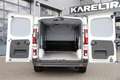 Renault Trafic 2.0 DCI 150 | L2H1 | Camera | Cruise | Airco.. Wit - thumbnail 2