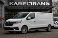 Renault Trafic 2.0 DCI 150 | L2H1 | Camera | Cruise | Airco.. Wit - thumbnail 19