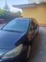 Opel Astra 5p 1.7 cdti Cosmo 125cv 6m fap - thumbnail 1