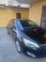 Opel Astra 5p 1.7 cdti Cosmo 125cv 6m fap - thumbnail 5