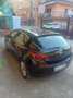 Opel Astra 5p 1.7 cdti Cosmo 125cv 6m fap - thumbnail 3
