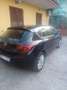 Opel Astra 5p 1.7 cdti Cosmo 125cv 6m fap - thumbnail 4