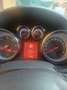 Opel Astra 5p 1.7 cdti Cosmo 125cv 6m fap - thumbnail 6