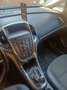 Opel Astra 5p 1.7 cdti Cosmo 125cv 6m fap - thumbnail 10