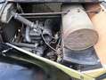 Oldtimer DKW DKW F7-700  Meisterklasse Cabrio-Lim Reichsbrief Gelb - thumbnail 10