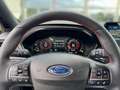 Ford Focus ST X +ACC+B&O+WINTERPAKET+ Schwarz - thumbnail 8