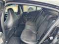 Ford Focus ST X +ACC+B&O+WINTERPAKET+ Schwarz - thumbnail 11