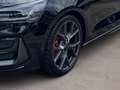 Ford Focus ST X +ACC+B&O+WINTERPAKET+ Schwarz - thumbnail 6
