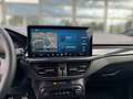 Ford Focus ST X +ACC+B&O+WINTERPAKET+ Schwarz - thumbnail 9