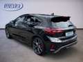 Ford Focus ST X +ACC+B&O+WINTERPAKET+ Schwarz - thumbnail 4