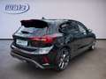 Ford Focus ST X +ACC+B&O+WINTERPAKET+ Schwarz - thumbnail 3