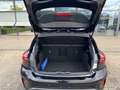 Ford Focus ST X +ACC+B&O+WINTERPAKET+ Schwarz - thumbnail 13