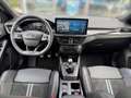 Ford Focus ST X +ACC+B&O+WINTERPAKET+ Schwarz - thumbnail 10
