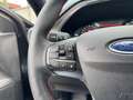 Ford Focus ST X +ACC+B&O+WINTERPAKET+ Schwarz - thumbnail 16