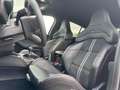 Ford Focus ST X +ACC+B&O+WINTERPAKET+ Schwarz - thumbnail 12