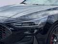 Ford Focus ST X +ACC+B&O+WINTERPAKET+ Schwarz - thumbnail 5