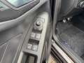 Ford Focus ST X +ACC+B&O+WINTERPAKET+ Schwarz - thumbnail 14