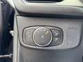Ford Focus ST X +ACC+B&O+WINTERPAKET+ Schwarz - thumbnail 15