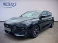 Ford Focus ST X +ACC+B&O+WINTERPAKET+ Schwarz - thumbnail 1