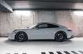Porsche 911 (992.1) GT3 Touring 4.0 510 PDK Gris - thumbnail 4