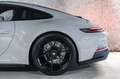 Porsche 911 (992.1) GT3 Touring 4.0 510 PDK Gris - thumbnail 6