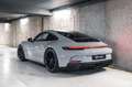 Porsche 911 (992.1) GT3 Touring 4.0 510 PDK Gris - thumbnail 7