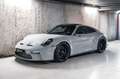 Porsche 911 (992.1) GT3 Touring 4.0 510 PDK Gris - thumbnail 1