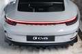 Porsche 911 (992.1) GT3 Touring 4.0 510 PDK Gris - thumbnail 9
