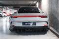 Porsche 911 (992.1) GT3 Touring 4.0 510 PDK Gris - thumbnail 8