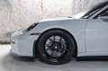 Porsche 911 (992.1) GT3 Touring 4.0 510 PDK Gris - thumbnail 5