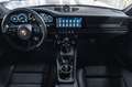 Porsche 911 (992.1) GT3 Touring 4.0 510 PDK Gris - thumbnail 13