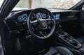 Porsche 911 (992.1) GT3 Touring 4.0 510 PDK Gris - thumbnail 12