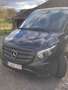 Mercedes-Benz Vito Tourer 114 (EU6) Zwart - thumbnail 2