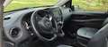 Mercedes-Benz Vito Tourer 114 (EU6) Zwart - thumbnail 8