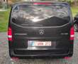 Mercedes-Benz Vito Tourer 114 (EU6) Noir - thumbnail 4