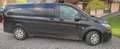 Mercedes-Benz Vito Tourer 114 (EU6) Zwart - thumbnail 6