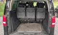 Mercedes-Benz Vito Tourer 114 (EU6) Zwart - thumbnail 5