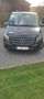Mercedes-Benz Vito Tourer 114 (EU6) Zwart - thumbnail 1