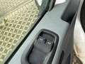 Ford Transit Kasten 350 L3*Klima*EFH*Motorschaden Blanc - thumbnail 10