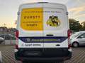 Ford Transit Kasten 350 L3*Klima*EFH*Motorschaden Blanc - thumbnail 3