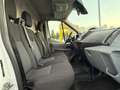 Ford Transit Kasten 350 L3*Klima*EFH*Motorschaden Blanc - thumbnail 16