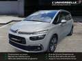 Citroen Grand C4 SpaceTourer MOTEUR CASSE EXPORT Beżowy - thumbnail 1